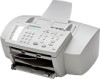 Get HP Officejet t65 - All-in-One Printer drivers and firmware