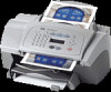 Get HP Officejet v30 - All-in-One Printer drivers and firmware