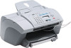 Get HP Officejet v40 - All-in-One Printer drivers and firmware