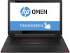 Get HP OMEN 15-5000 drivers and firmware