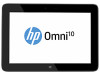 Get HP Omni 10 5603cl drivers and firmware