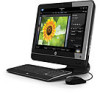 Get HP Omni 100-5100 - Desktop PC drivers and firmware