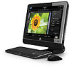 Get HP Omni 100-5200 - Desktop PC drivers and firmware