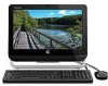 Get HP Omni 110-1100 drivers and firmware