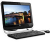 Get HP Omni 120-1000 drivers and firmware