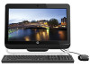 Get HP Omni 120-1000z drivers and firmware