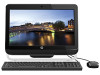 Get HP Omni 120-1100z drivers and firmware