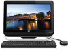 Get HP Omni 120-1300 drivers and firmware