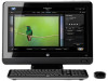 Get HP Omni 200-5300t drivers and firmware
