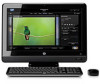 Get HP Omni 200-5400 drivers and firmware