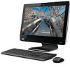 Get HP Omni 220-1000 drivers and firmware