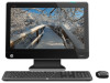 Get HP Omni 220-1100t drivers and firmware