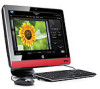 Get HP Omni 305-5100 - Desktop PC drivers and firmware