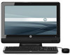 Get HP Omni Pro 110 drivers and firmware