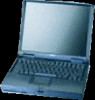 Get HP OmniBook 4150B - Notebook PC drivers and firmware