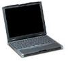 Get HP OmniBook 500 - Notebook PC drivers and firmware