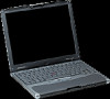 Get HP OmniBook 510 - Notebook PC drivers and firmware