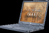 Get HP OmniBook 6000 - Notebook PC drivers and firmware