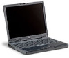 Get HP OmniBook 6100 - Notebook PC drivers and firmware