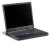 Get HP OmniBook vt6200 - Notebook PC drivers and firmware