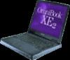 Get HP OmniBook XE2-DB - Notebook PC drivers and firmware