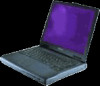 Get HP OmniBook XE2-DE - Notebook PC drivers and firmware