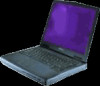 Get HP OmniBook XE2-DI - Notebook PC drivers and firmware