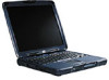 Get HP OmniBook xe3-gc - Notebook PC drivers and firmware