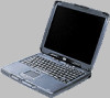 Get HP OmniBook xe3-ge - Notebook PC drivers and firmware