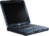 Get HP OmniBook xe3-gf - Notebook PC drivers and firmware