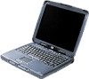 Get HP OmniBook xe3L-gf - Notebook PC drivers and firmware