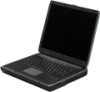 Get HP OmniBook xe4400 - Notebook PC drivers and firmware