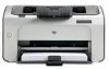 Get HP P1006 - LaserJet B/W Laser Printer drivers and firmware