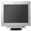 Get HP P1230 - 22inch CRT Display drivers and firmware
