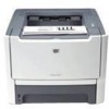 Get HP P2015 - LaserJet B/W Laser Printer drivers and firmware