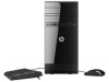 Get HP p2-1311 drivers and firmware