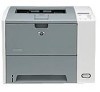 Get HP P3005 - LaserJet B/W Laser Printer drivers and firmware