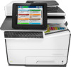 Get HP PageWide Managed Color MFP E58650 drivers and firmware