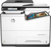 Get HP PageWide Managed P57750dw drivers and firmware