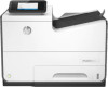 Get HP PageWide Pro 552dw drivers and firmware