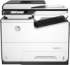 Get HP PageWide Pro 577dw drivers and firmware