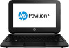 Get HP Pavilion 10-f000 drivers and firmware