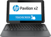 Get HP Pavilion 10-k000 drivers and firmware