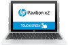 Get HP Pavilion 10-n000 drivers and firmware