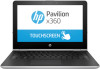Get HP Pavilion 11-ad000 drivers and firmware