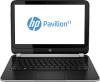 Get HP Pavilion 11-e000 drivers and firmware