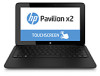 Get HP Pavilion 11-h002xx drivers and firmware