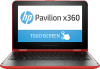 Get HP Pavilion 11-k000 drivers and firmware