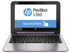 Get HP Pavilion 11-n012dx drivers and firmware