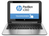 Get HP Pavilion 11-n038ca drivers and firmware